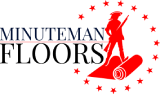 minutemanfloors