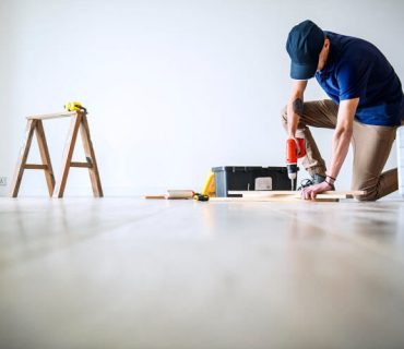 In-Home-Flooring-Installation