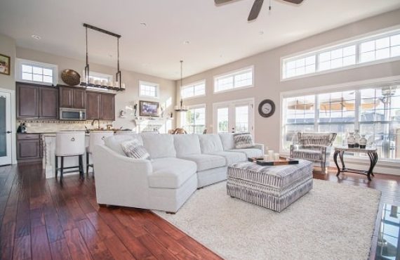 apartment-bedroom-ceiling