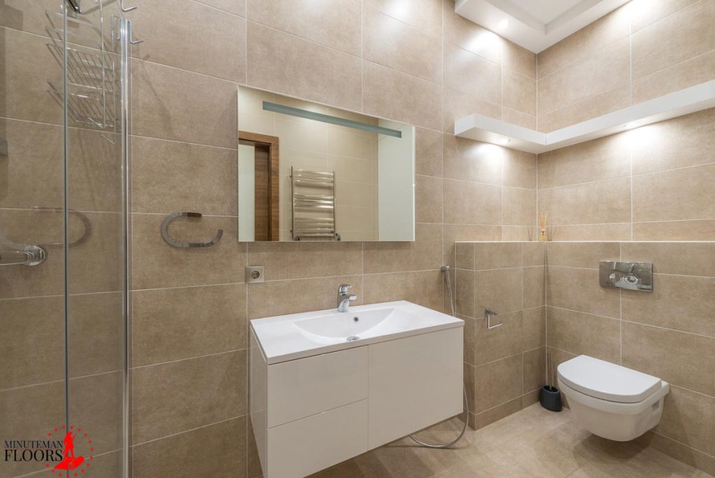 Bathroom Flooring 1024x684 